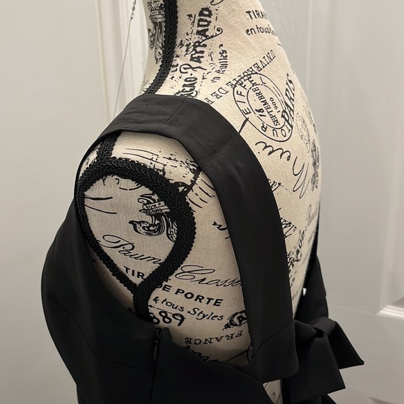 🫏Dress - Picture 9 of 9